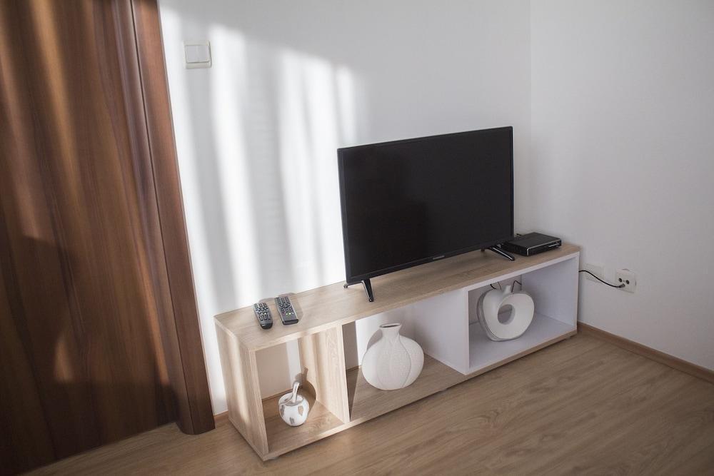 River View Apartments Hotel Bratislava Luaran gambar
